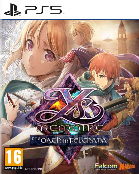 ys-memoire-the-oath-in-felghana-1-01