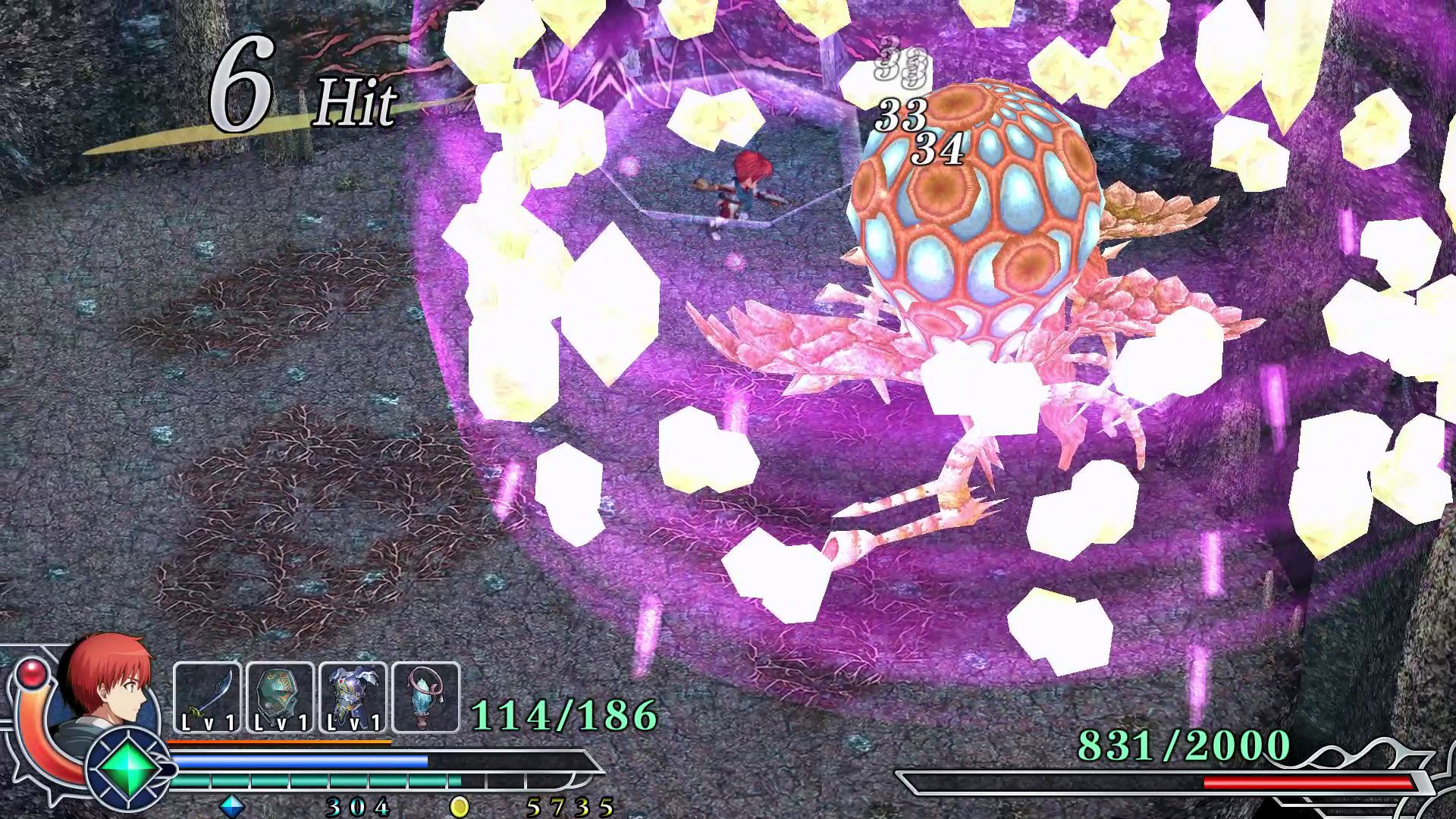 ys-memoire-the-oath-in-felghana-1-06