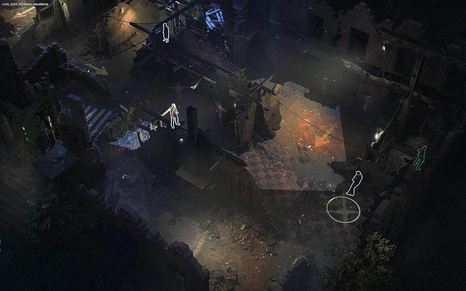 63-days-the-home-army-edition-03