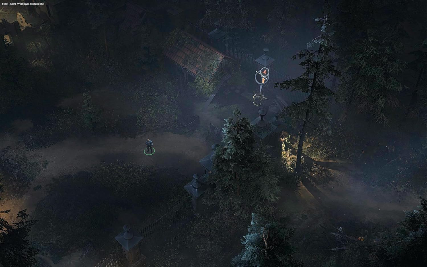 63-days-the-home-army-edition-04