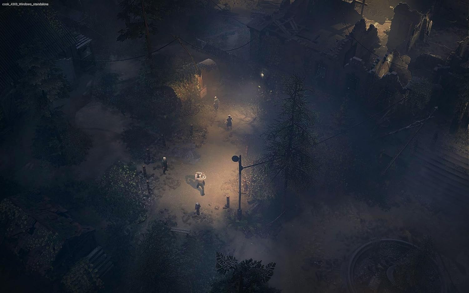 63-days-the-home-army-edition-06