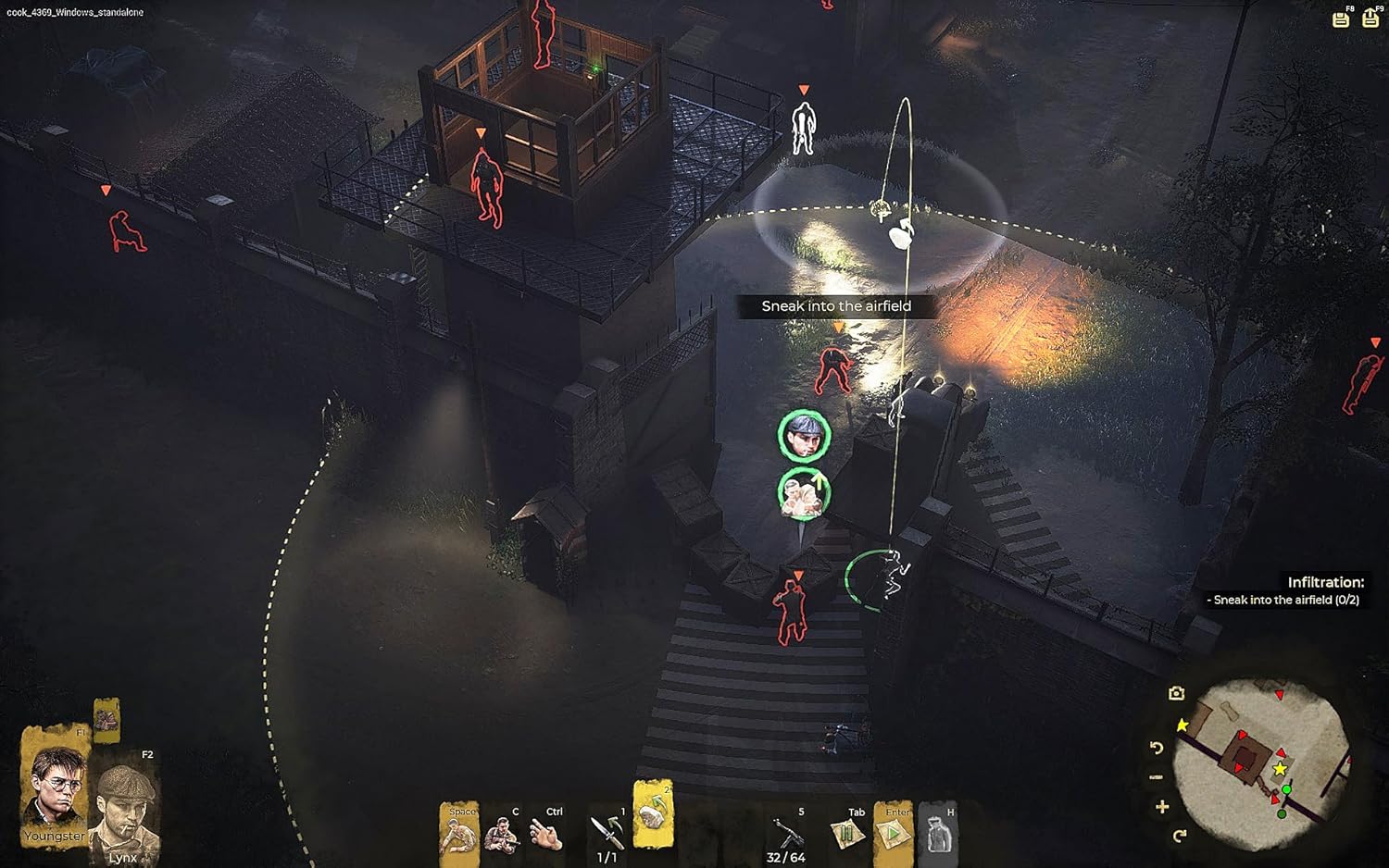 63-days-the-home-army-edition-07