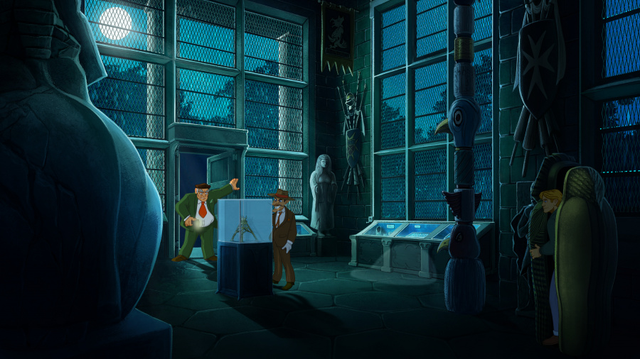 broken-sword-shadow-of-the-templars-reforged-07