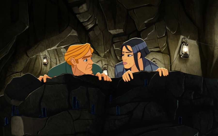 broken-sword-shadow-of-the-templars-reforged-08