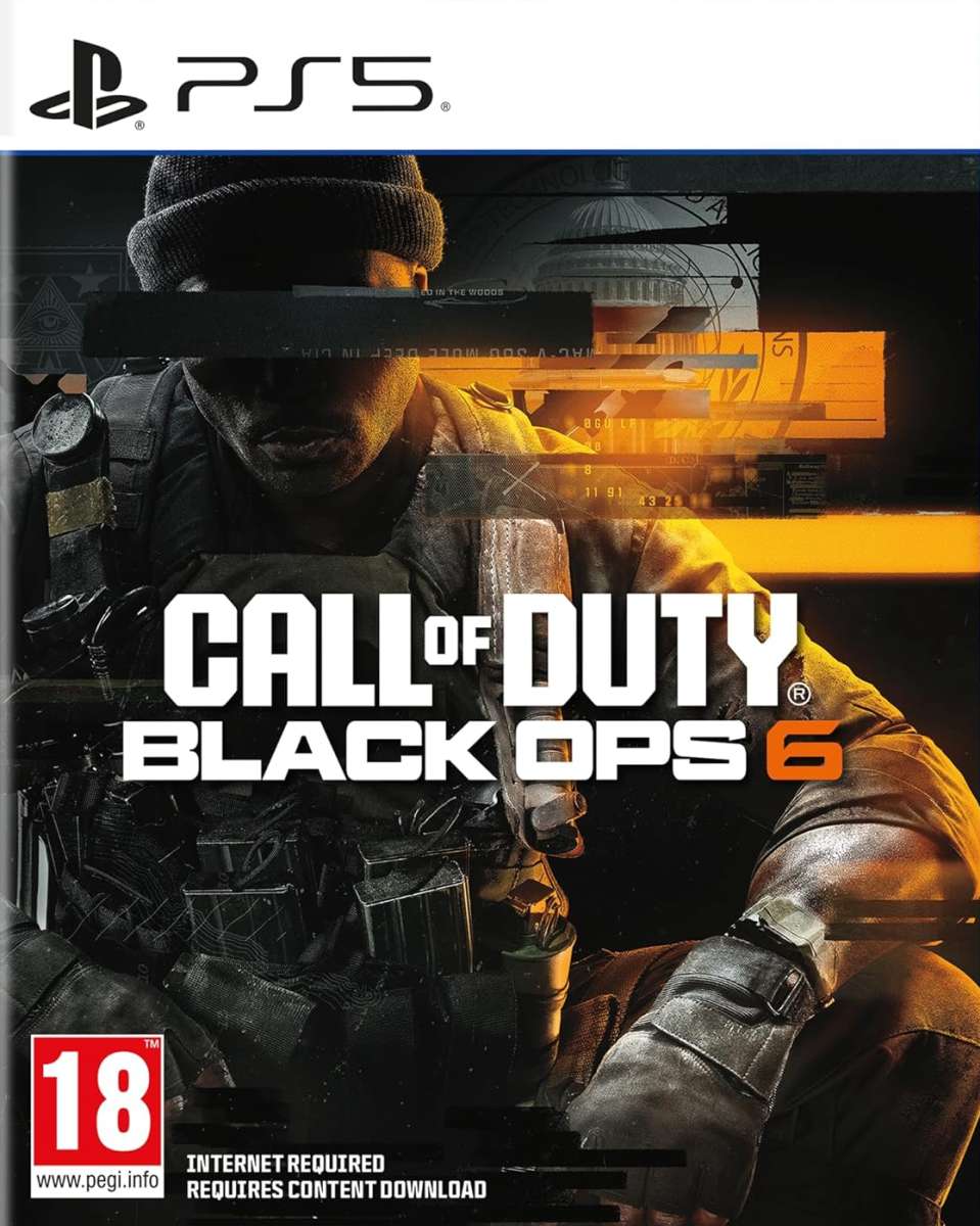 call-of-duty-black-ops-6-ang-pl-01
