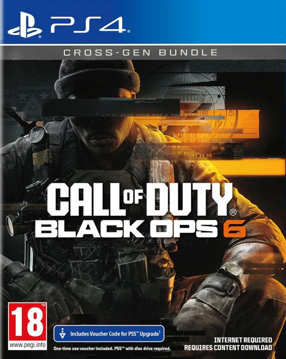 call-of-duty-black-ops-6-ang-pl-steelbook-10