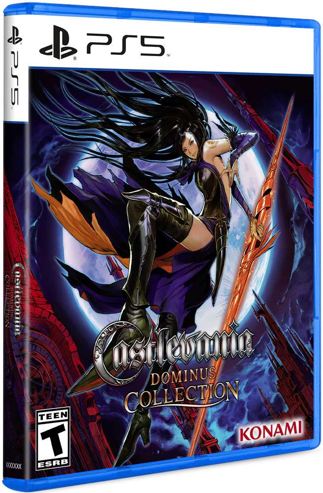 castlevania-dominus-collection-order-of-ecclesia-cover-lrg-1-01