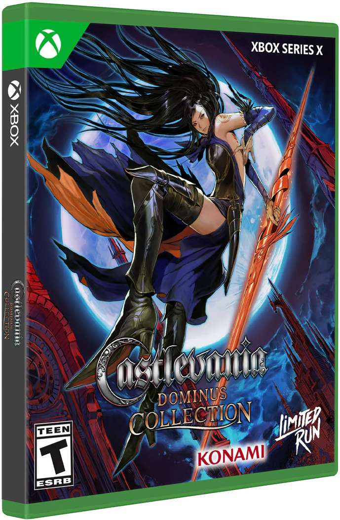 castlevania-dominus-collection-order-of-ecclesia-cover-lrg-2-01