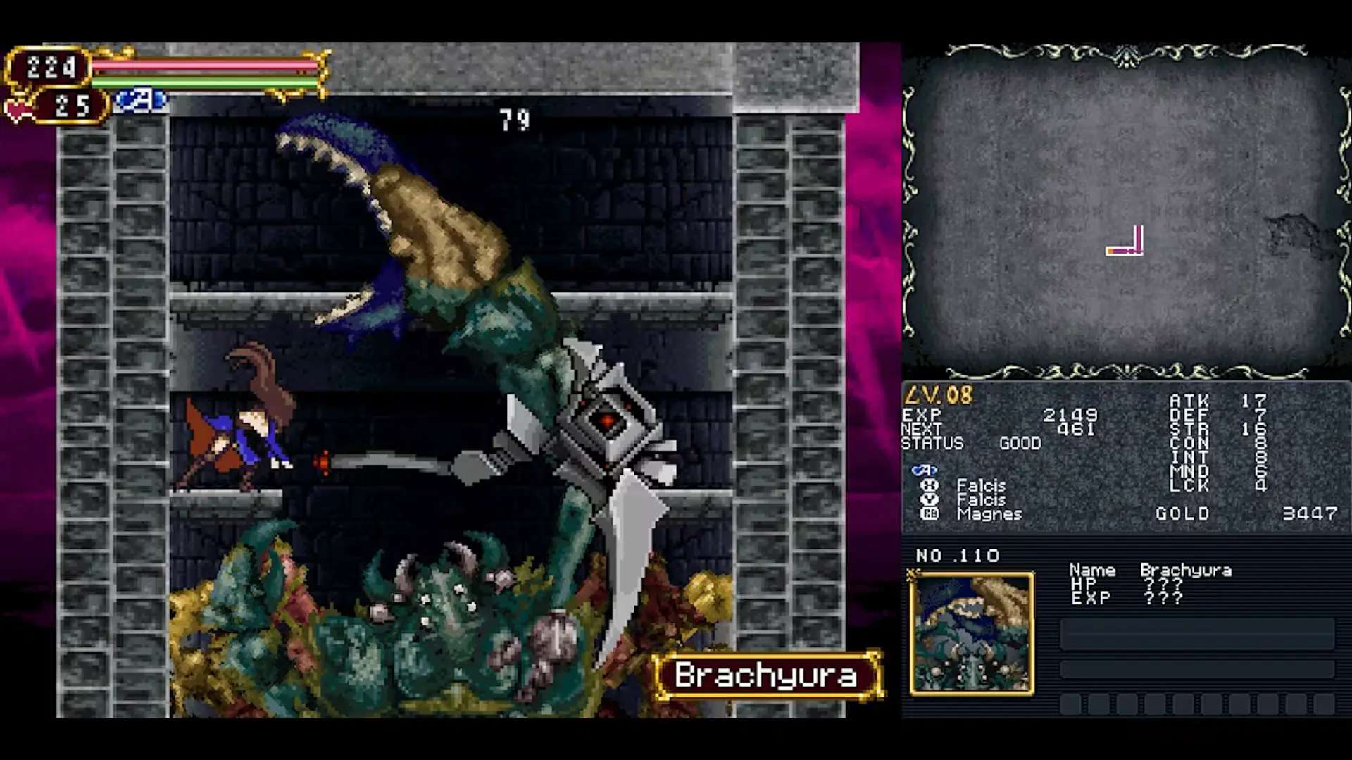 castlevania-dominus-collection-order-of-ecclesia-cover-lrg-2-06