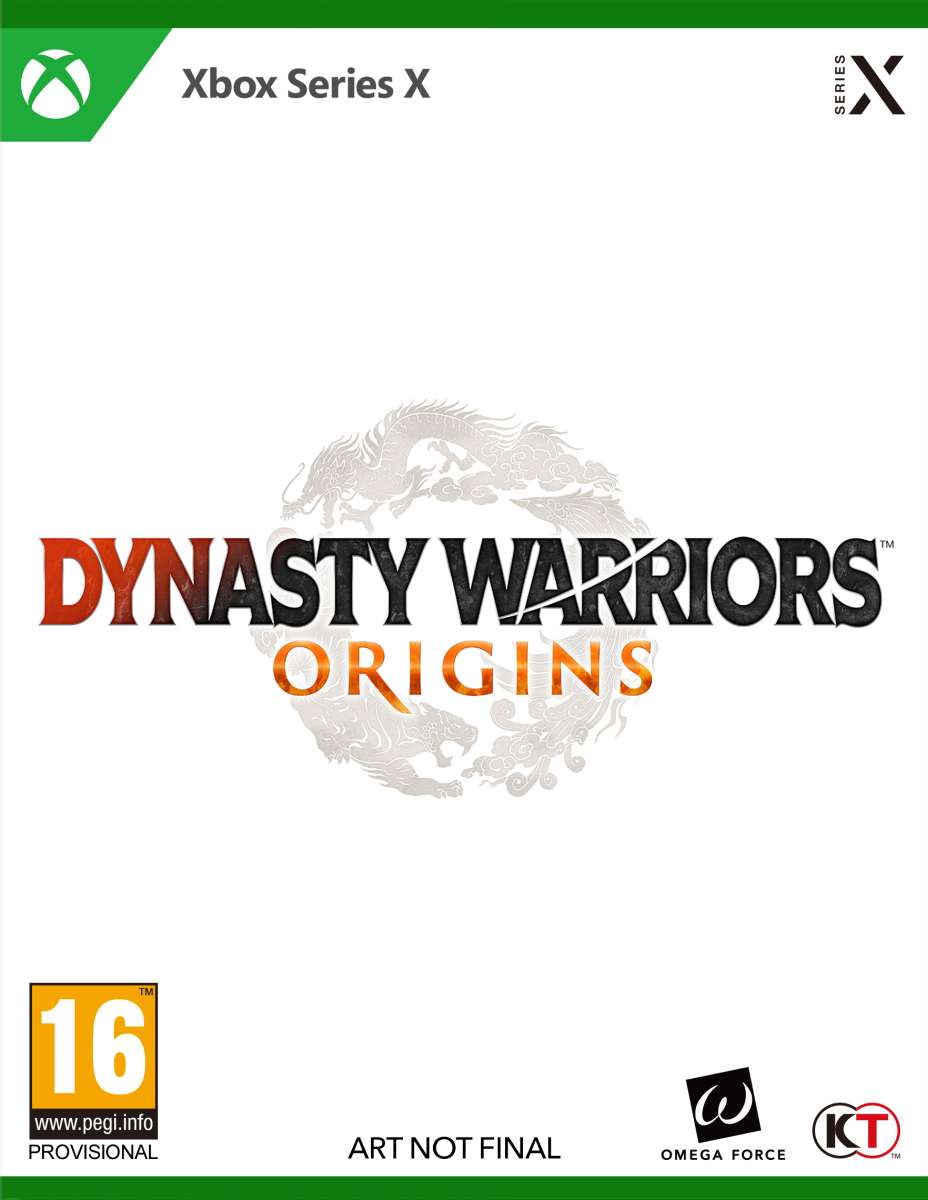 dynasty-warriors-origins-1-01