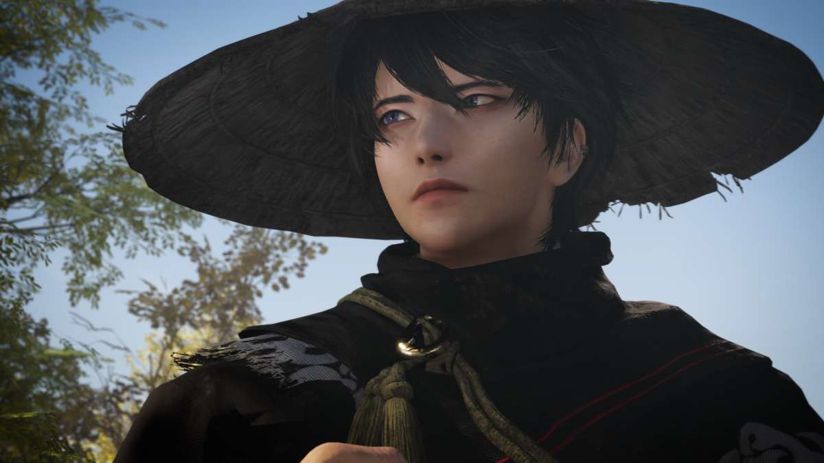 dynasty-warriors-origins-1-03