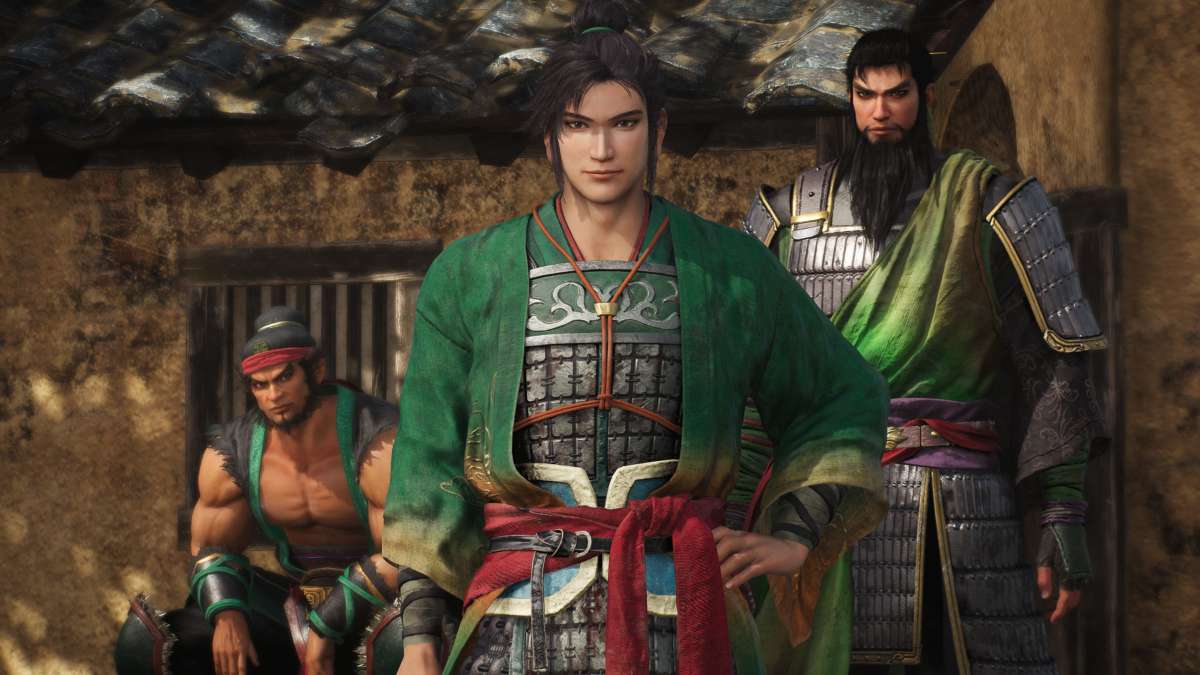dynasty-warriors-origins-1-05