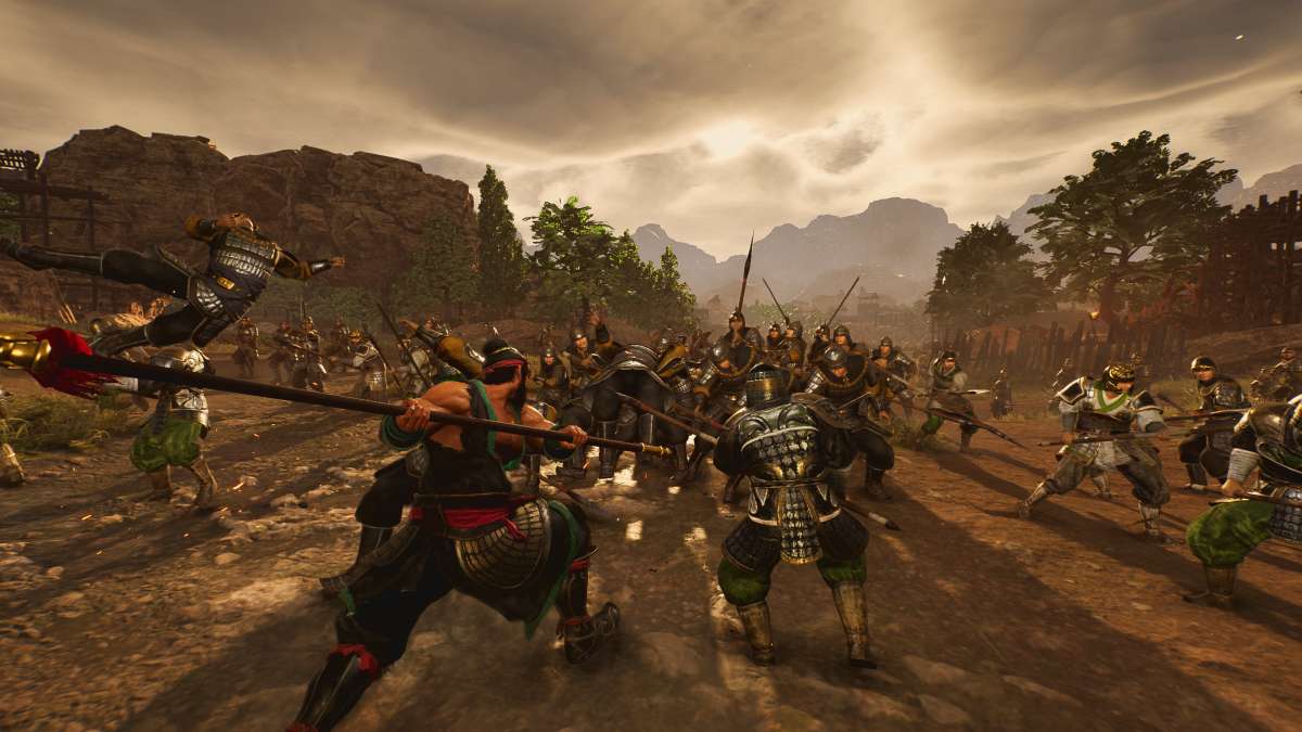 dynasty-warriors-origins-1-06