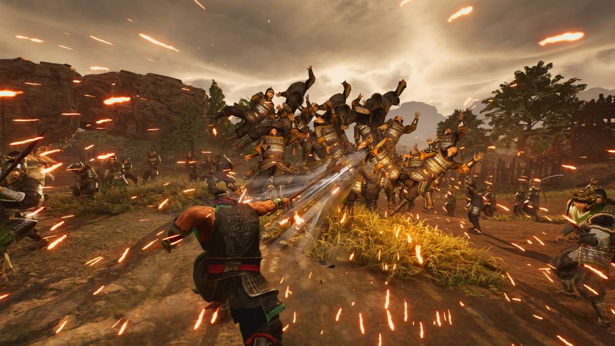 dynasty-warriors-origins-1-07