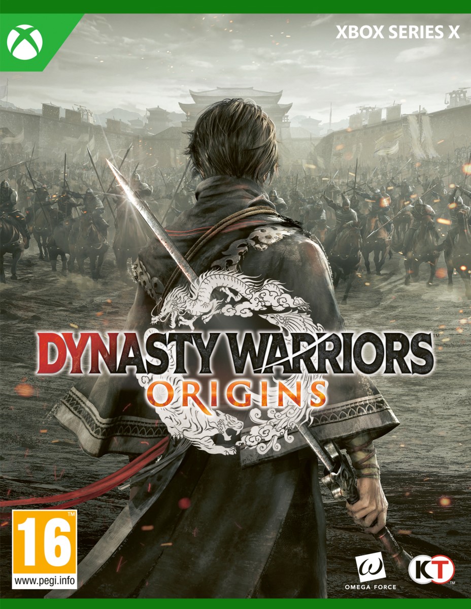dynasty-warriors-origins-1-10