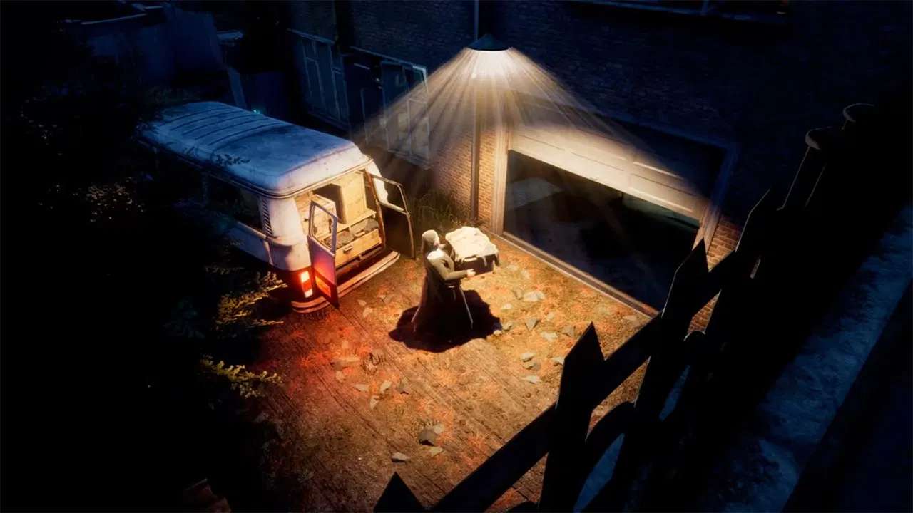 evil-nun-the-broken-mask-unholy-edition-03