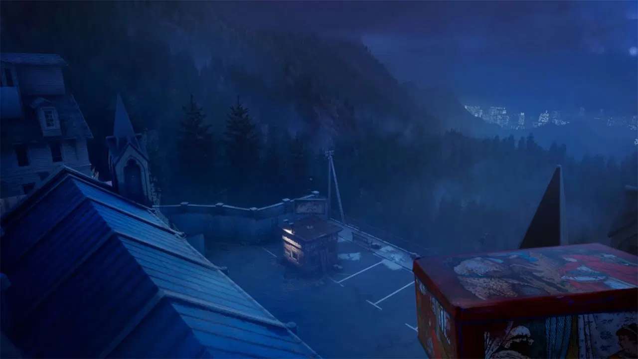 evil-nun-the-broken-mask-unholy-edition-05