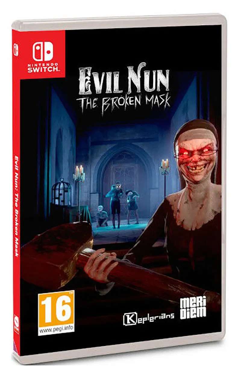 evil-nun-the-broken-mask-unholy-edition-07