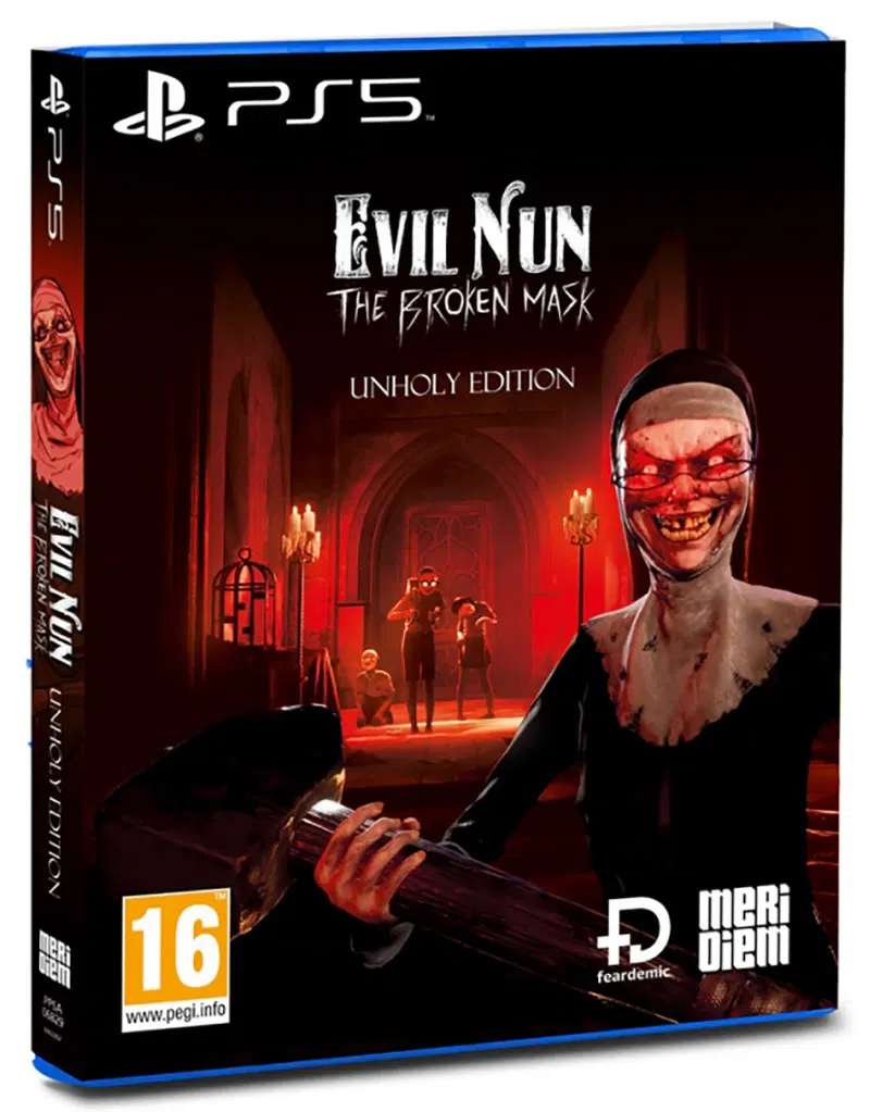 evil-nun-the-broken-mask-unholy-edition-1-01