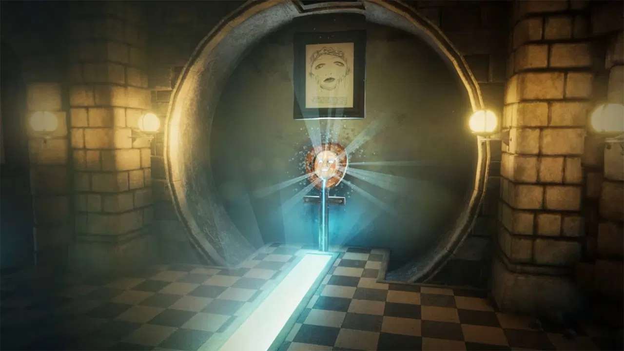 evil-nun-the-broken-mask-unholy-edition-1-04