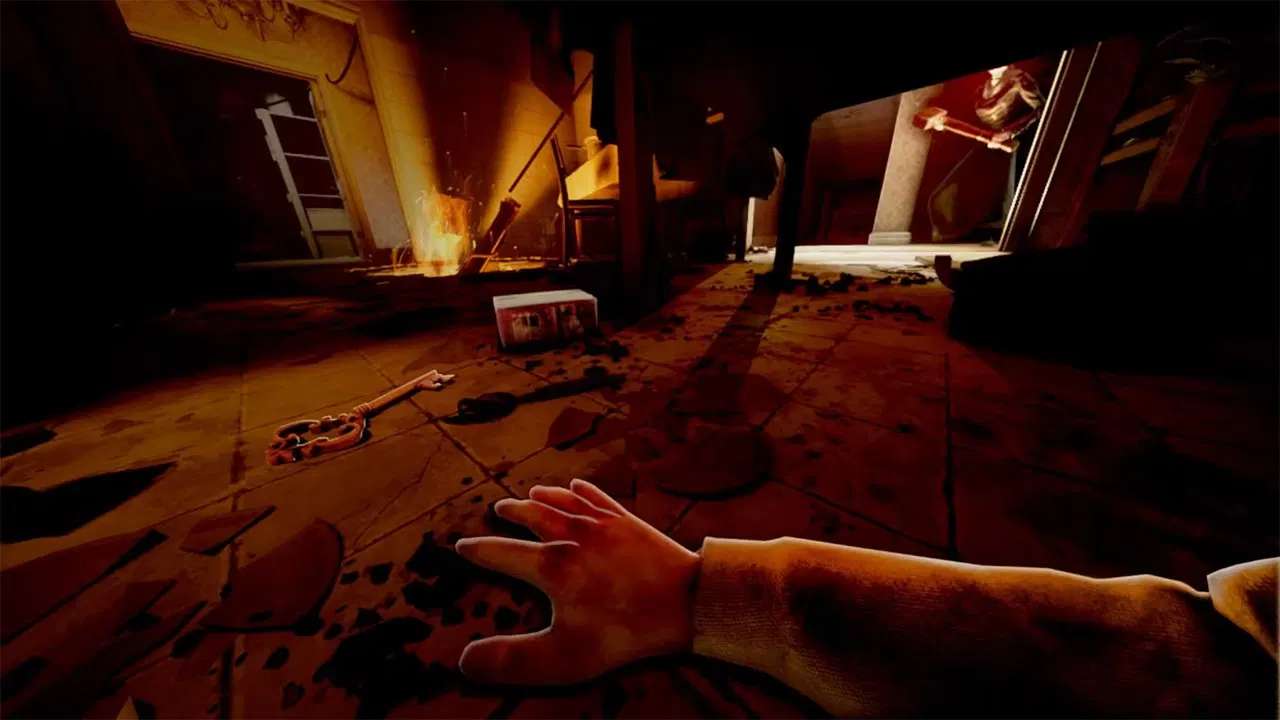 evil-nun-the-broken-mask-unholy-edition-1-06