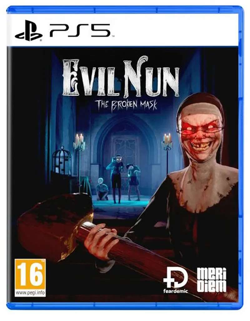 evil-nun-the-broken-mask-unholy-edition-1-07