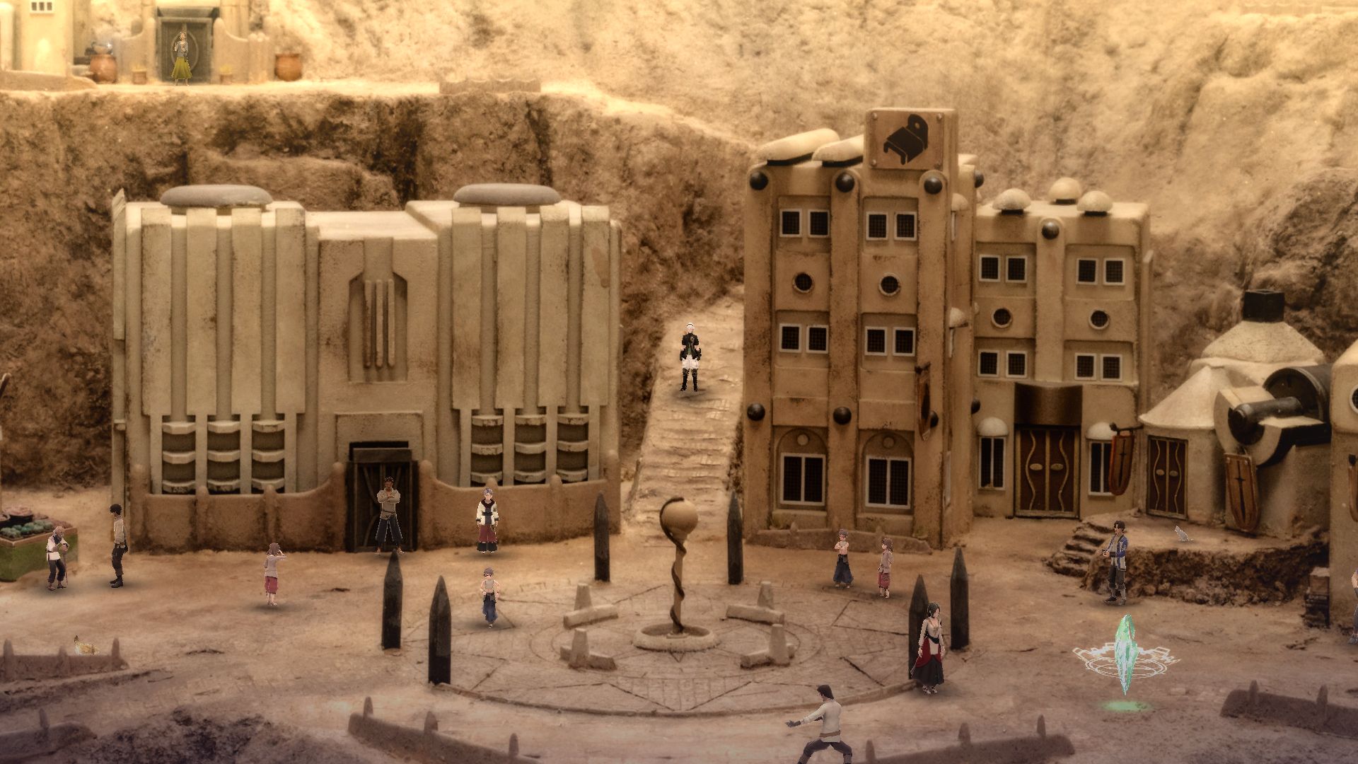 fantasian-neo-dimension-1-07