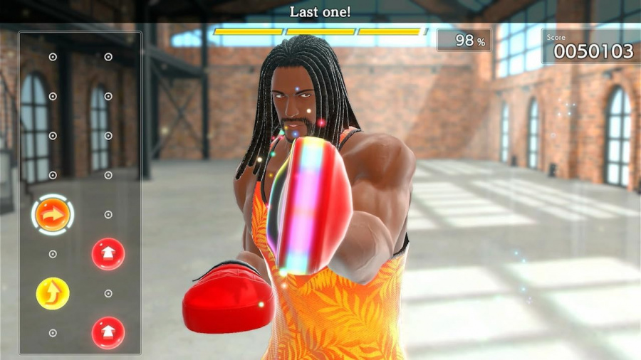 fitness-boxing-3-your-personal-trainer-04