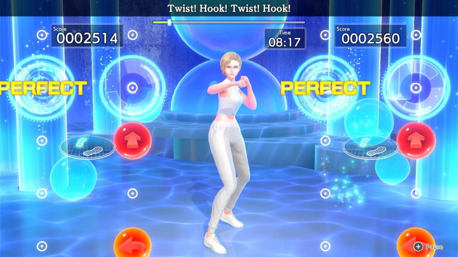 fitness-boxing-3-your-personal-trainer-05