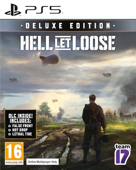 hell-let-loose-deluxe-edition-01