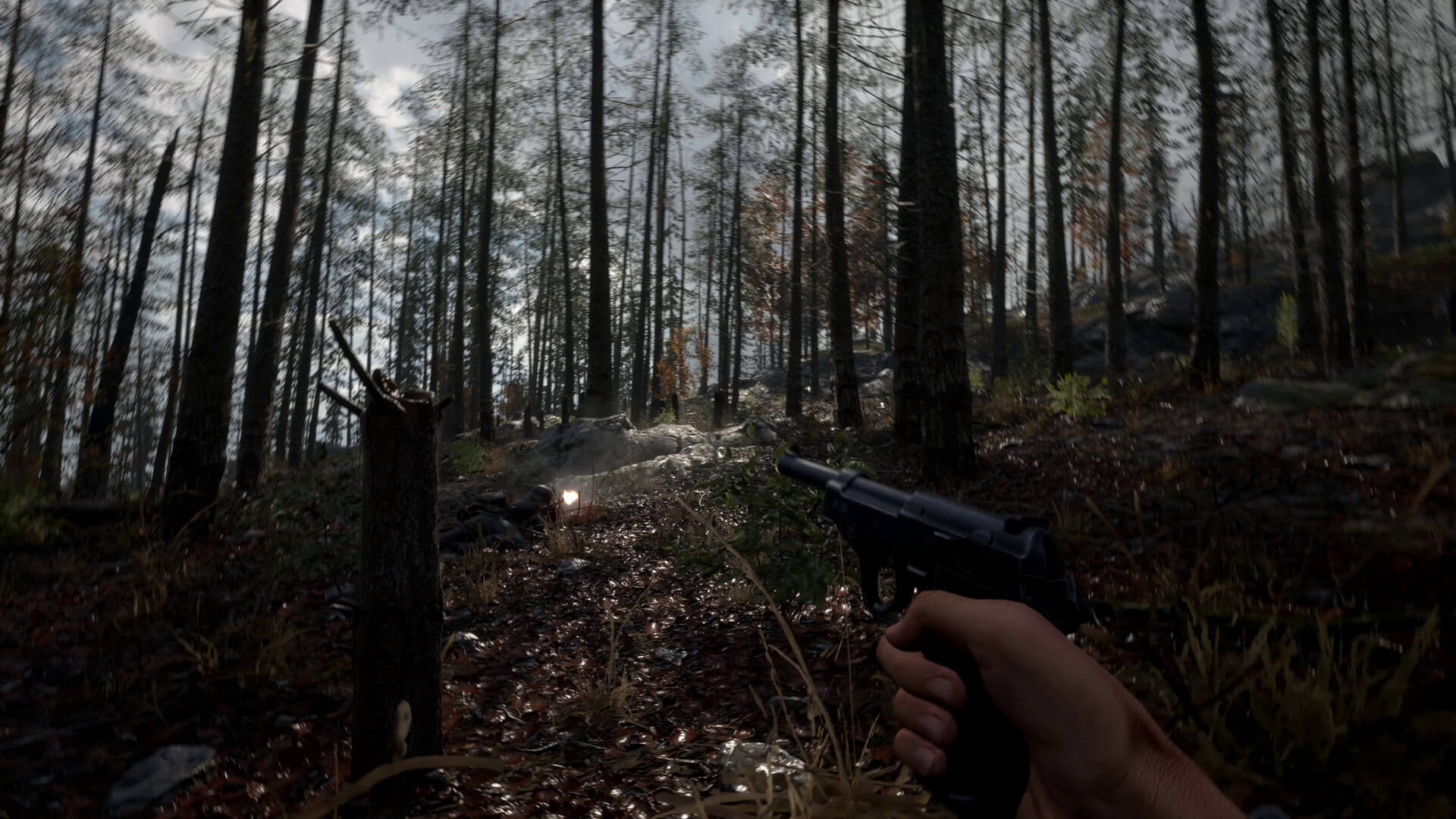 hell-let-loose-deluxe-edition-08