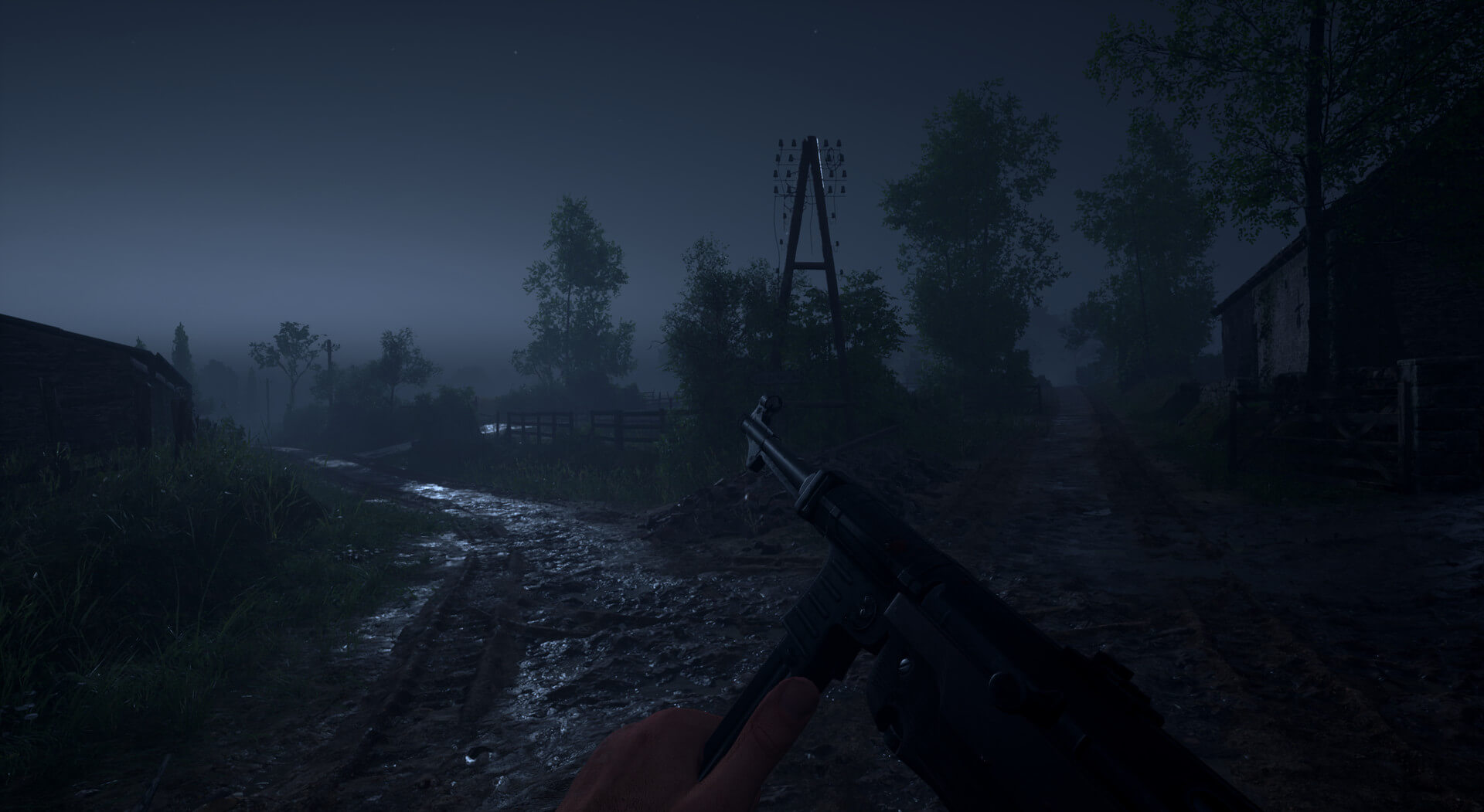 hell-let-loose-deluxe-edition-09