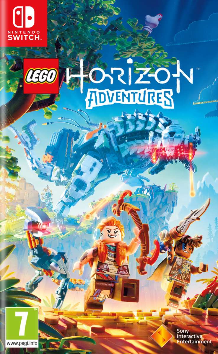 lego-horizon-adventures-01