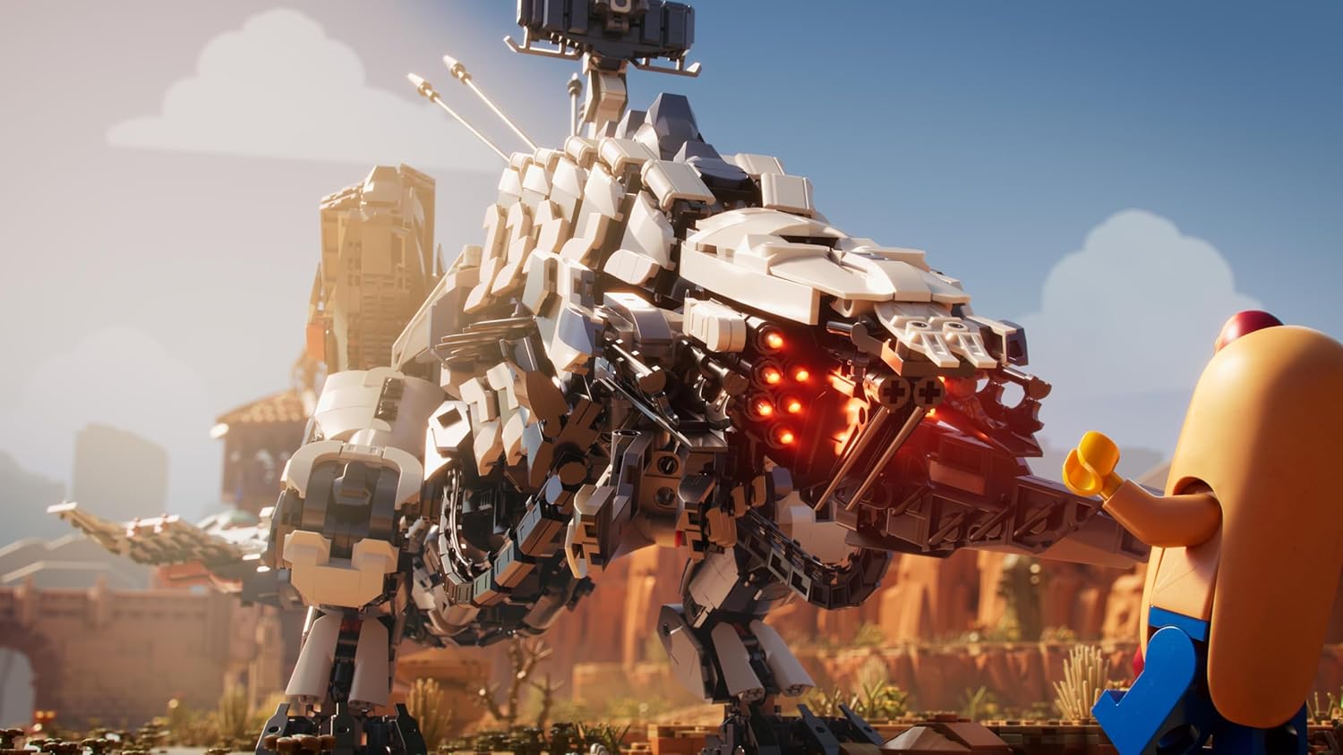 lego-horizon-adventures-1-02