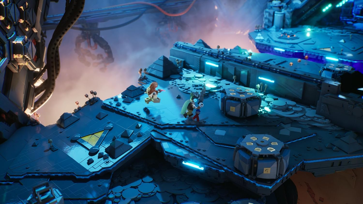 lego-horizon-adventures-1-06