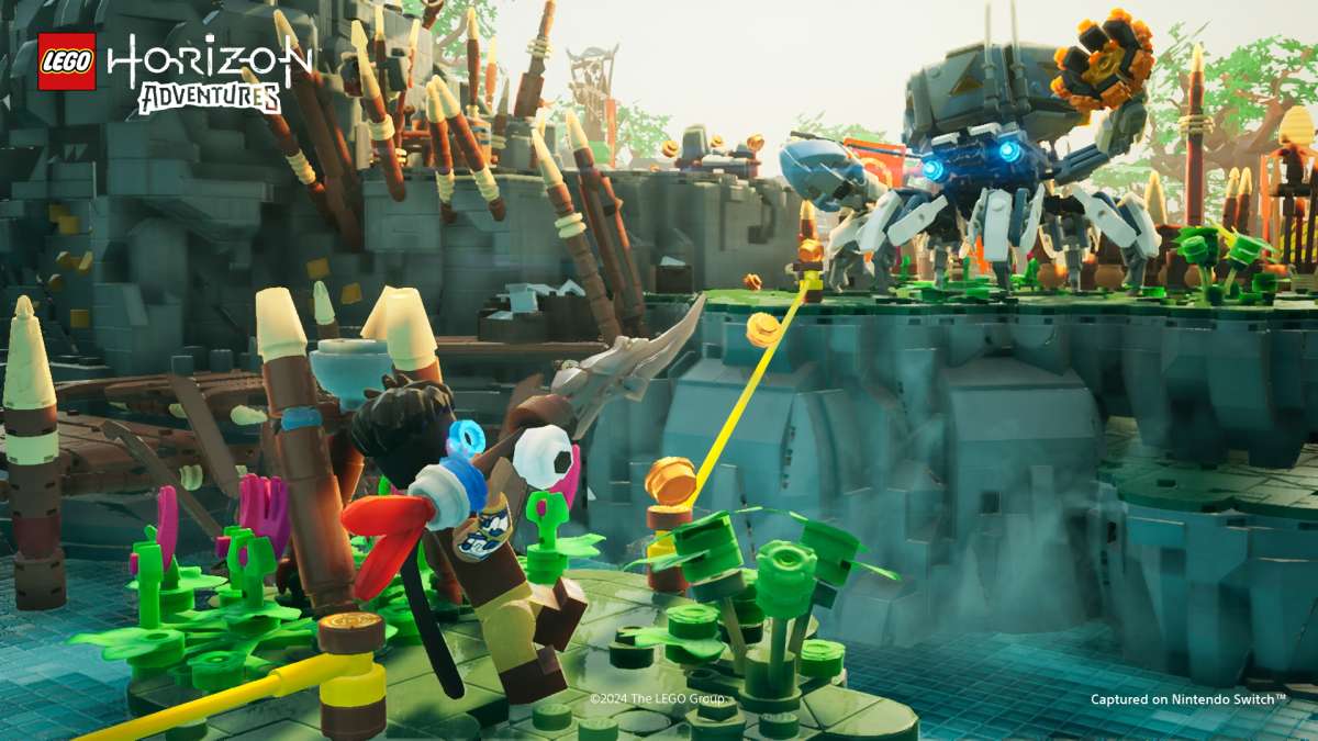 lego-horizon-adventures-11