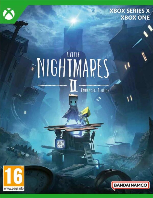 little-nightmares-ii-enhanced-edition-01