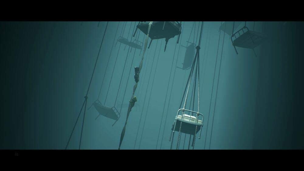 little-nightmares-ii-enhanced-edition-1-03