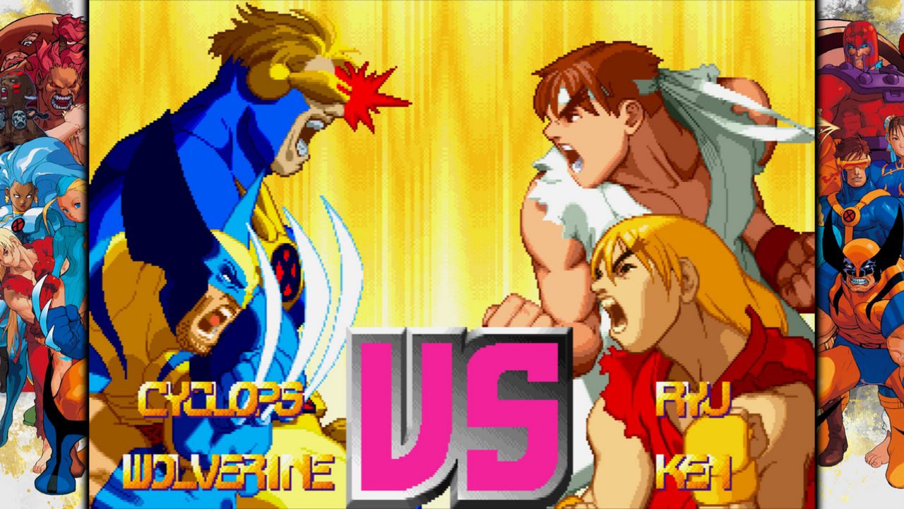 marvel-vs-capcom-fighting-collection-arcade-classics-kod-w-pudelku-06