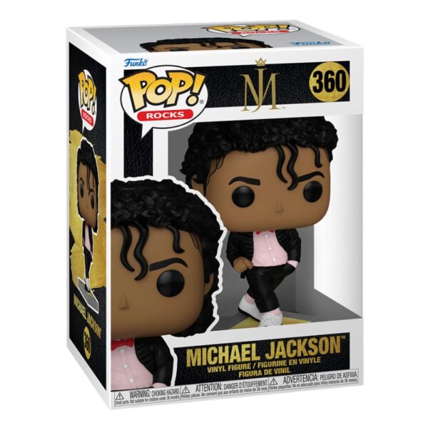 michael-jackson-pop-rocks-vinyl-figure-billie-jean-9-cm-nr-360-01