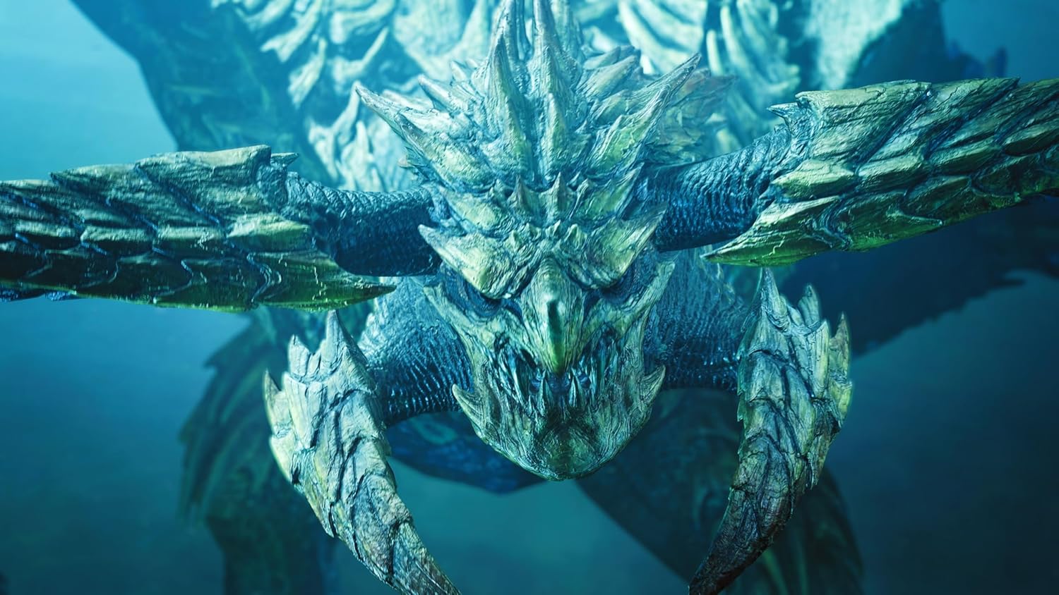 monster-hunter-wilds-05