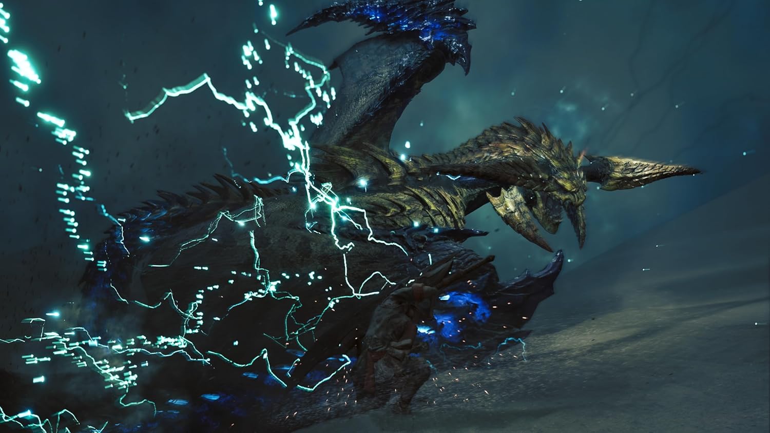 monster-hunter-wilds-1-03