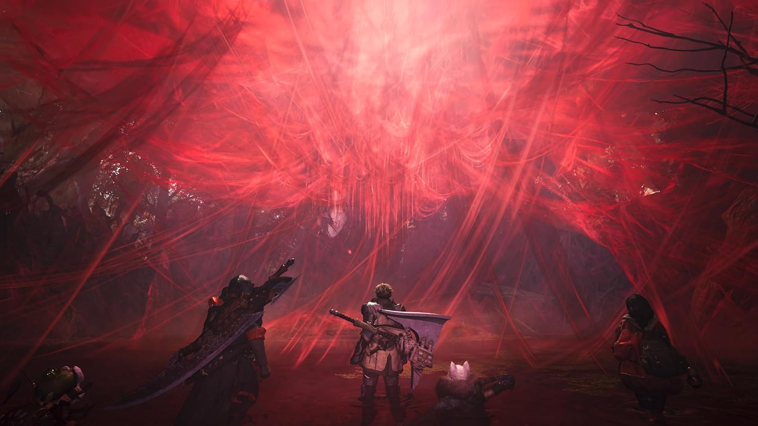 monster-hunter-wilds-1-04