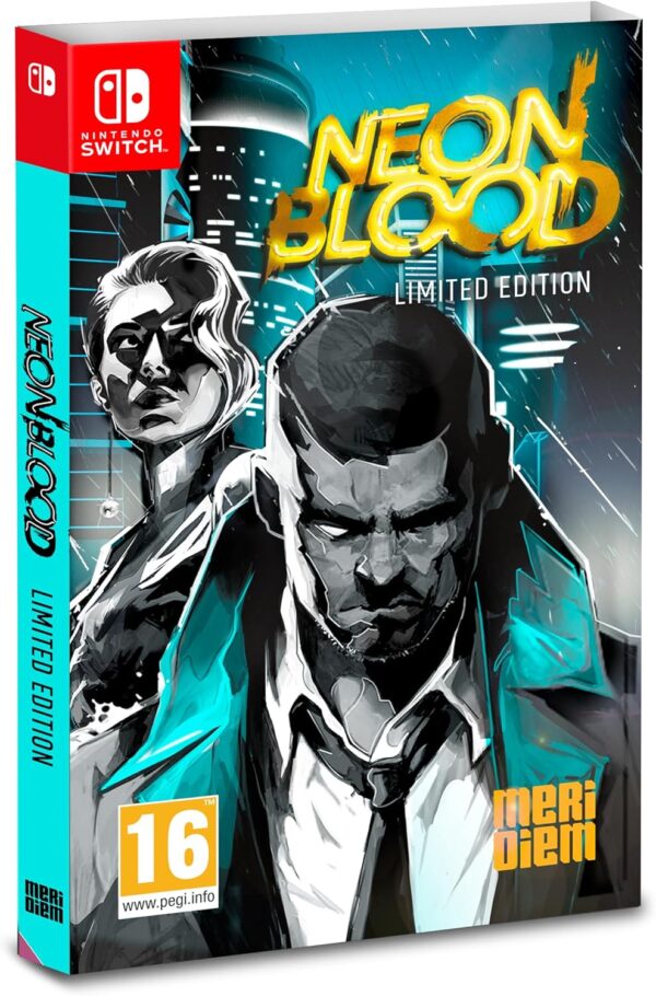 neon-blood-limited-edition-01