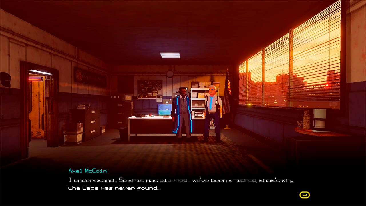 neon-blood-limited-edition-05