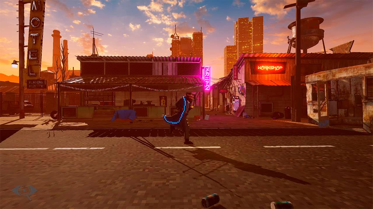 neon-blood-limited-edition-09