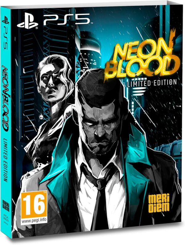 neon-blood-limited-edition-1-01
