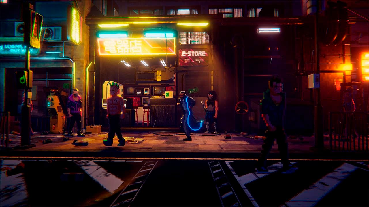 neon-blood-limited-edition-1-04