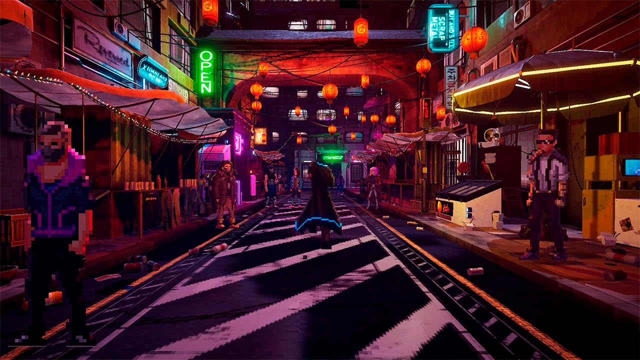 neon-blood-limited-edition-1-07