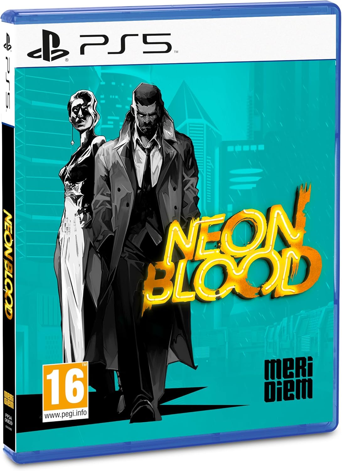 neon-blood-limited-edition-1-10